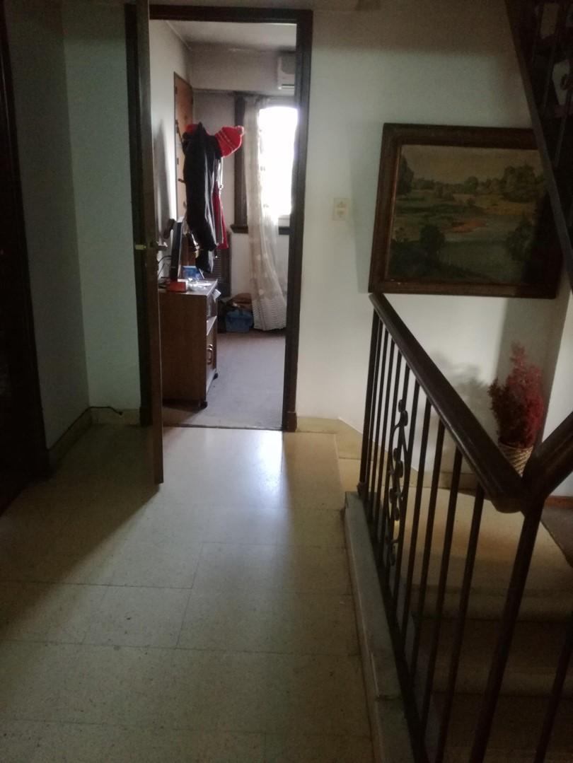 Foto de Casa en Venta en Martínez, San Isidro, G.B.A. Zona Norte, imagen 3