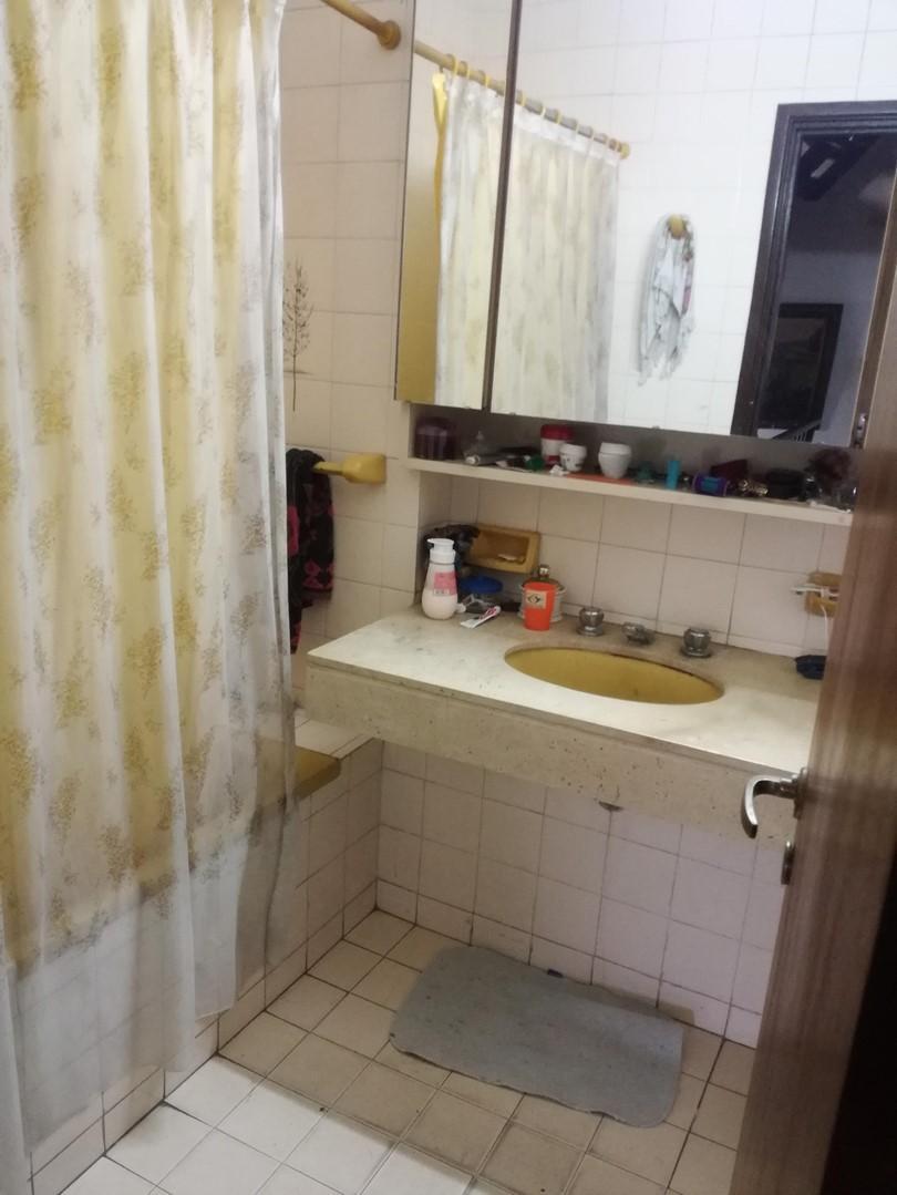 Foto de Casa en Venta en Martínez, San Isidro, G.B.A. Zona Norte, imagen 4