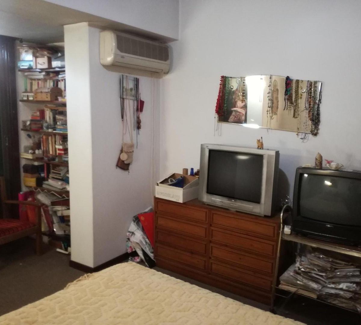 Foto de Casa en Venta en Martínez, San Isidro, G.B.A. Zona Norte, imagen 5