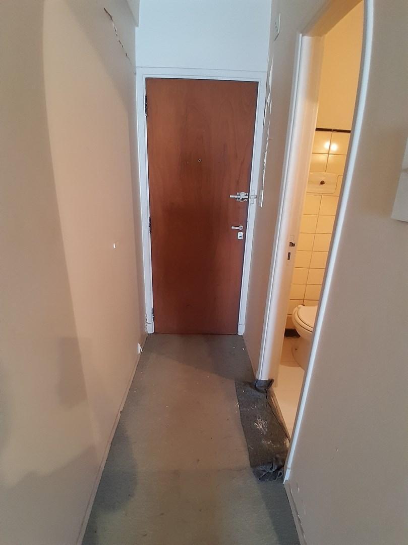 Departamento en Venta en San Isidro, G.B.A. Zona Norte, Argentina