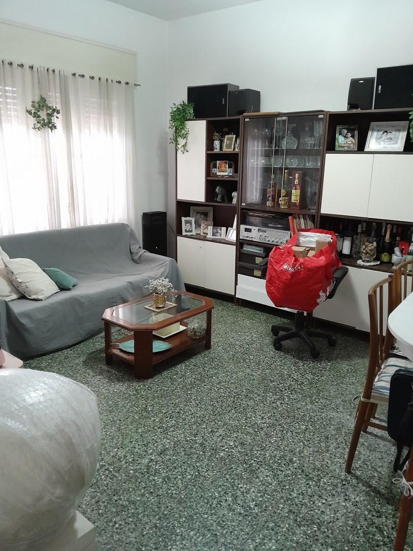 Departamento PH  en Venta en Carapachay, Vicente López, G.B.A. Zona Norte