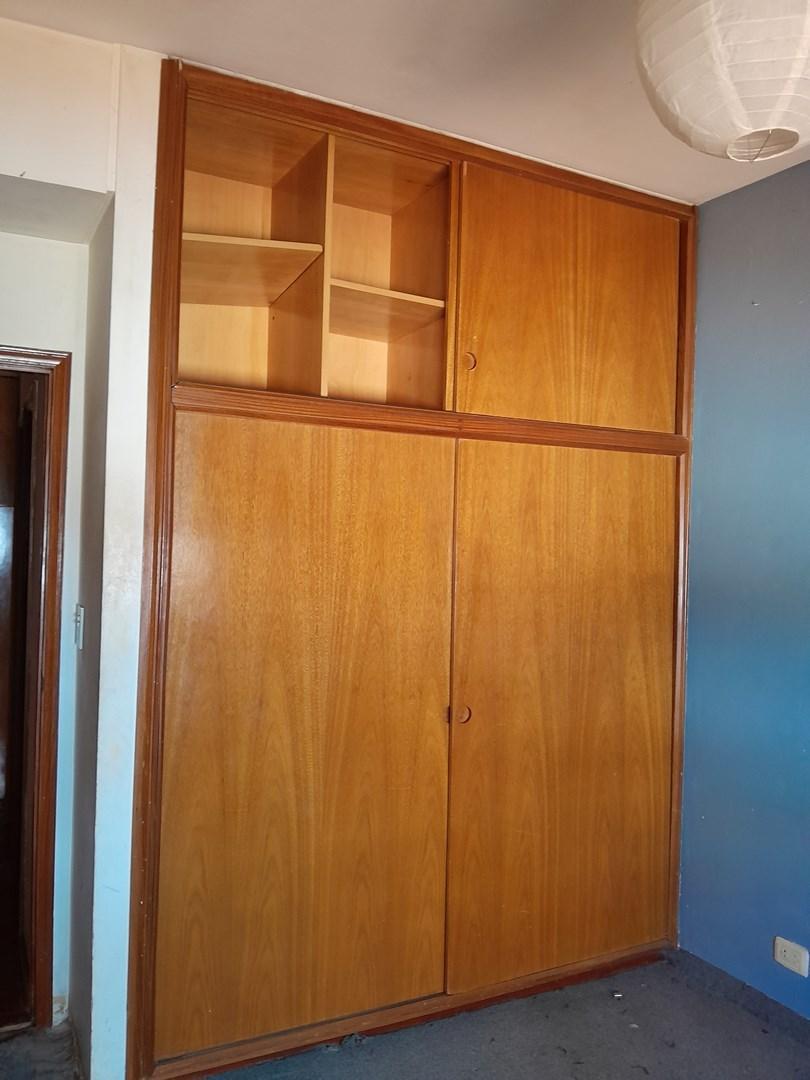 Departamento PH en Venta en San Martin, G. B. a. Zona Norte, Argentina 5