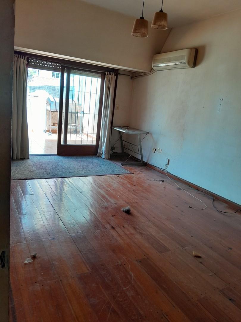 Departamento PH en Venta en San Martin, G. B. a. Zona Norte, Argentina 1