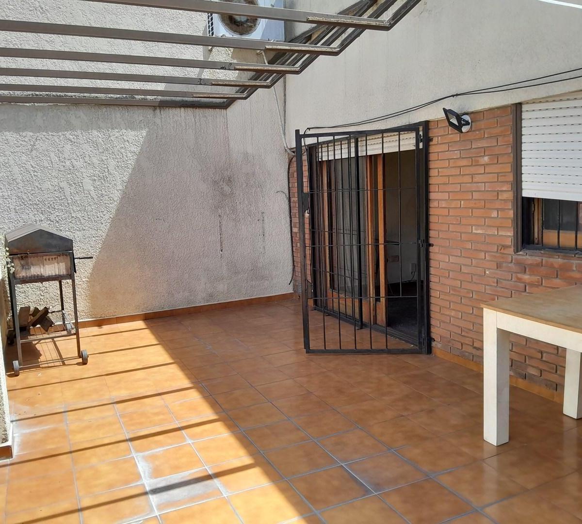 Departamento PH en Venta en San Martin, G. B. a. Zona Norte, Argentina 2