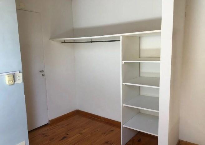 Foto de Departamento en Venta en San Isidro, G.B.A. Zona Norte, Argentina, imagen 2
