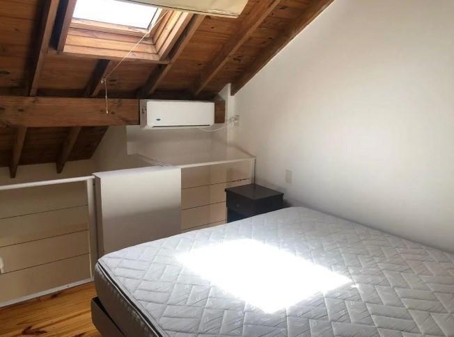 Foto de Departamento en Venta en San Isidro, G.B.A. Zona Norte, Argentina, imagen 4