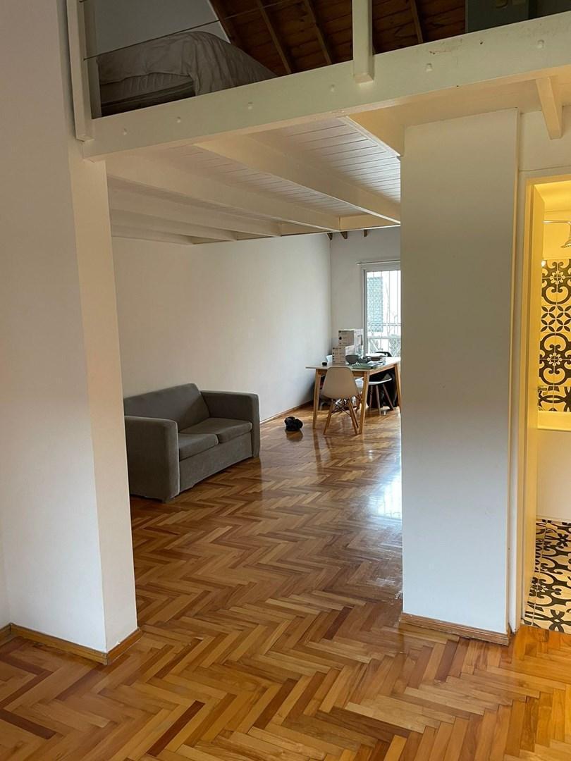 Foto de Departamento en Venta en San Isidro, G.B.A. Zona Norte, Argentina, imagen 3