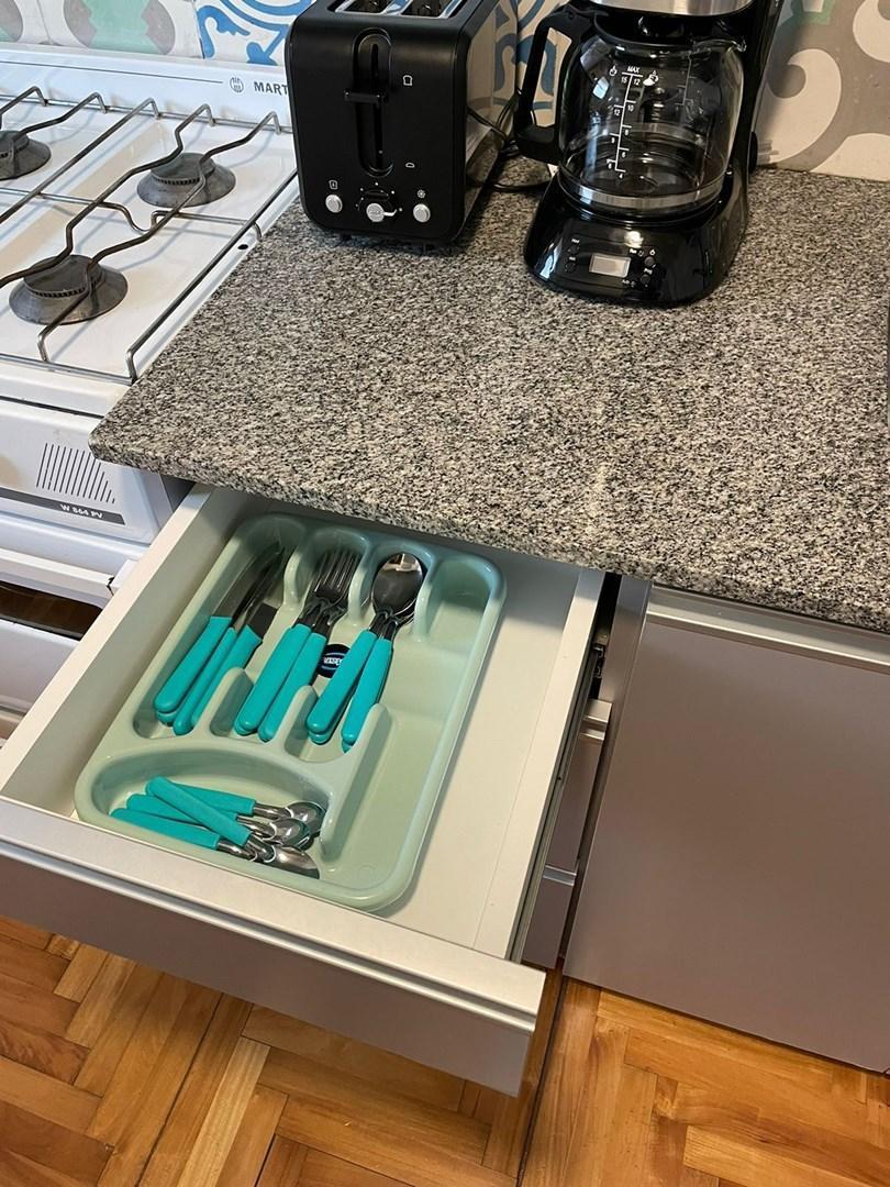 Foto de Departamento en Venta en San Isidro, G.B.A. Zona Norte, Argentina, imagen 5