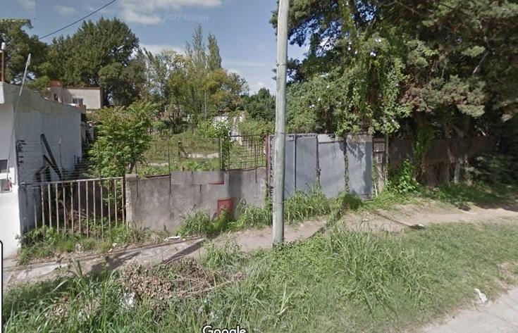 Terreno Lote en Venta en Moreno, G.B.A. Zona Oeste, Argentina
