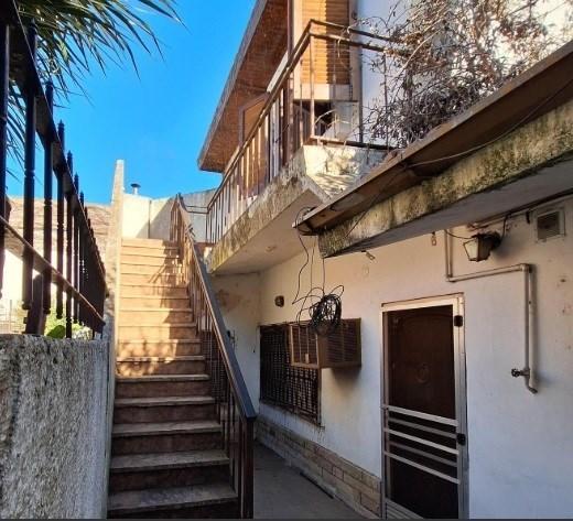 Departamento PH en Venta en Victoria, San Fernando, G. B. a. Zona Norte 3