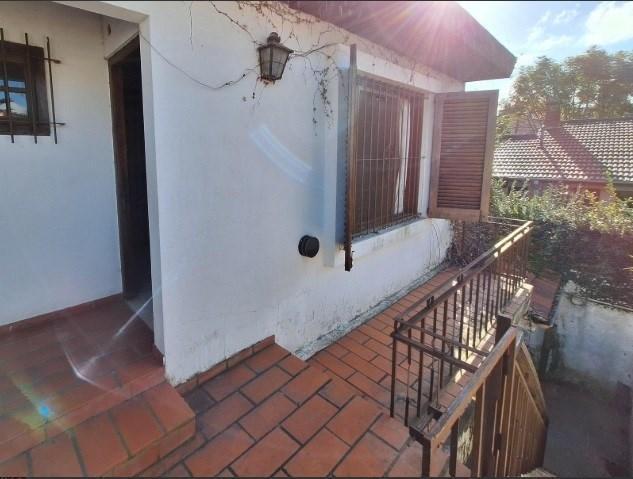 Departamento PH en Venta en Victoria, San Fernando, G. B. a. Zona Norte 4