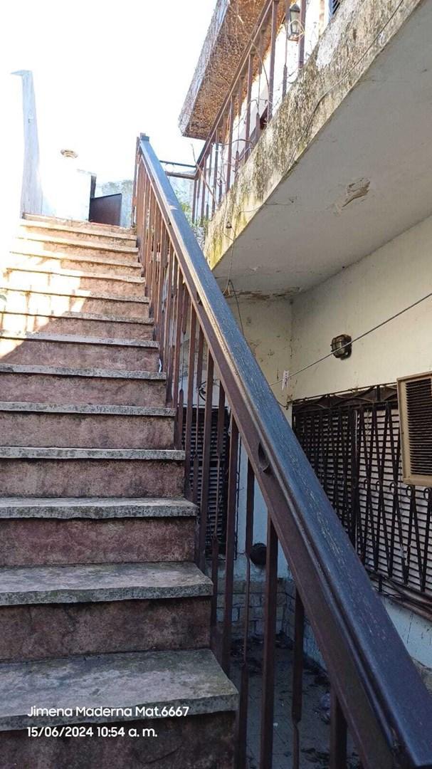 Departamento PH en Venta en Victoria, San Fernando, G. B. a. Zona Norte 5