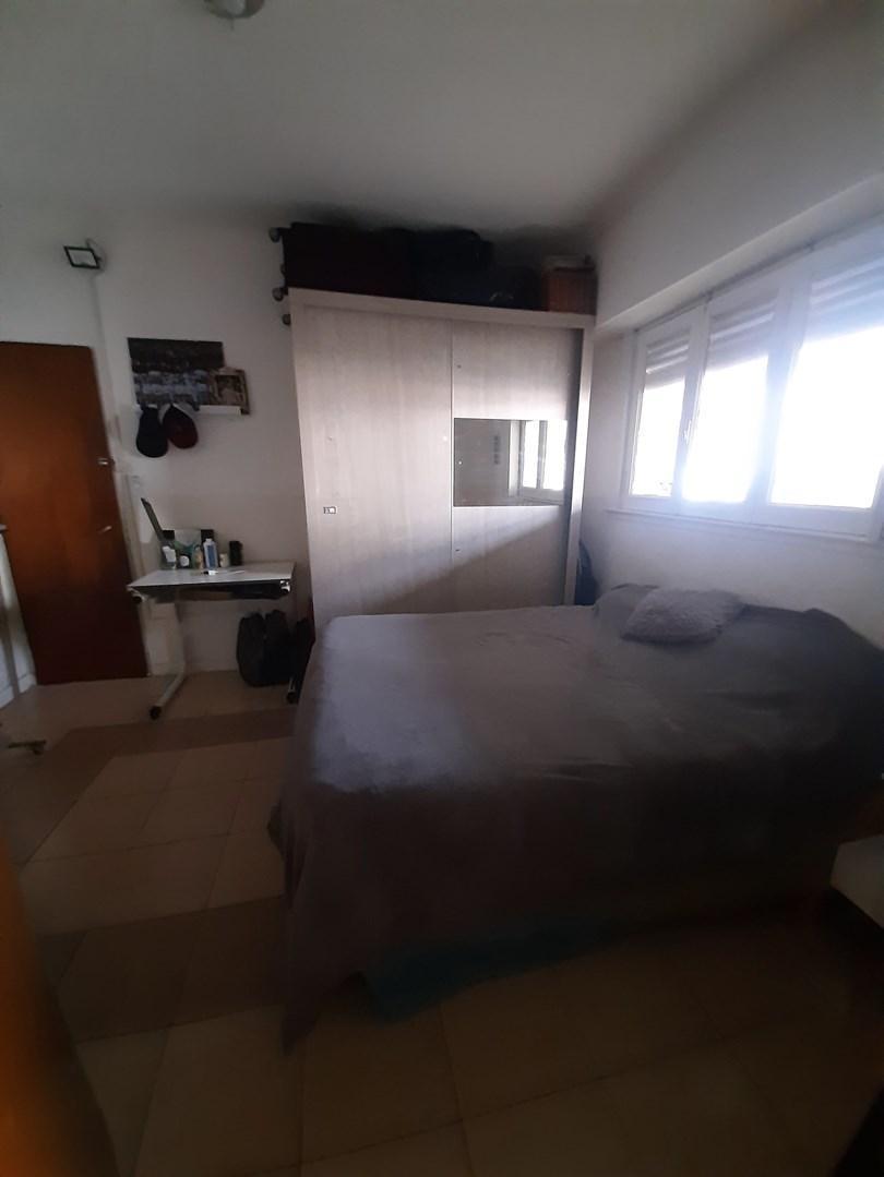 Casa Chalet en Venta en Carapachay, Vicente López, G. B. a. Zona Norte 5