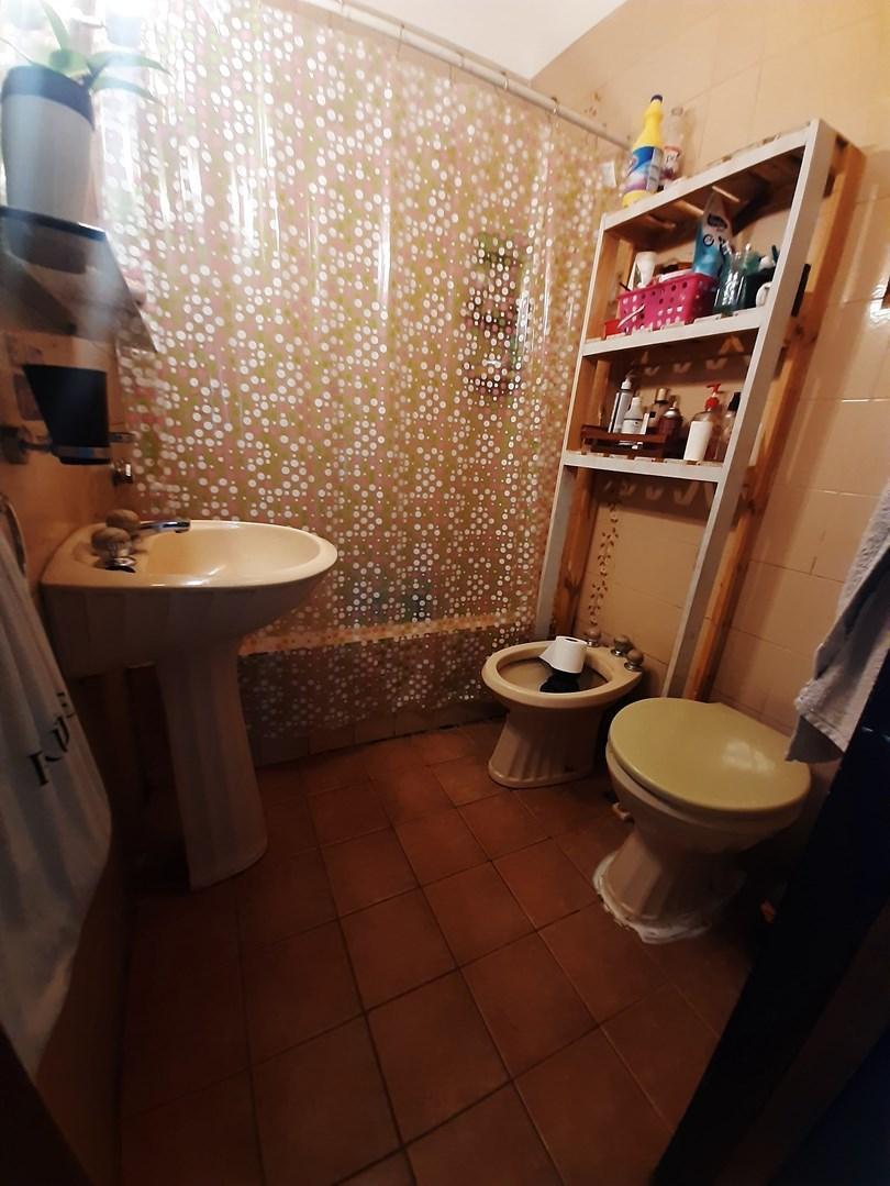 Casa Chalet en Venta en Carapachay, Vicente López, G. B. a. Zona Norte 2