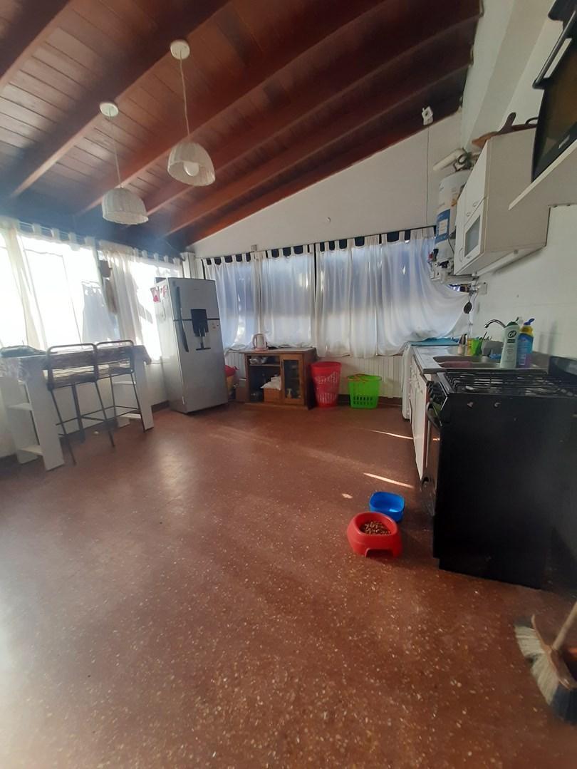 Casa Chalet en Venta en Carapachay, Vicente López, G. B. a. Zona Norte 3