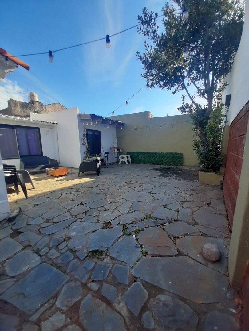Casa Chalet en Venta en Carapachay, Vicente López, G. B. a. Zona Norte 1