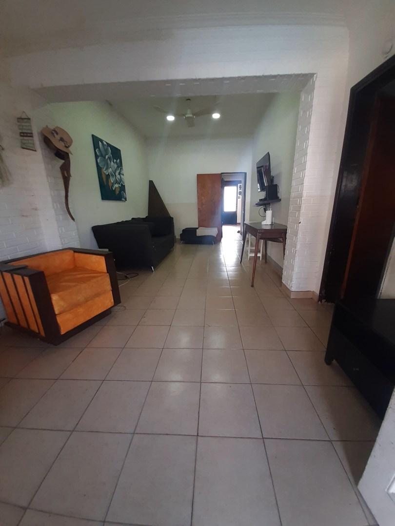 Casa Chalet en Venta en Carapachay, Vicente López, G. B. a. Zona Norte 4