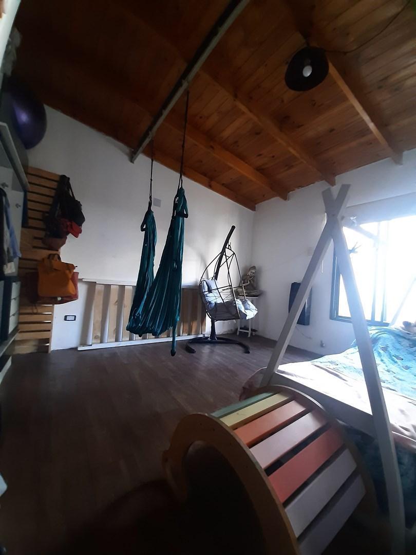 Casa Chalet en Venta en Carapachay, Vicente López, G. B. a. Zona Norte 5