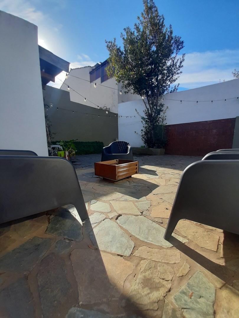 Casa Chalet en Venta en Carapachay, Vicente López, G. B. a. Zona Norte 3