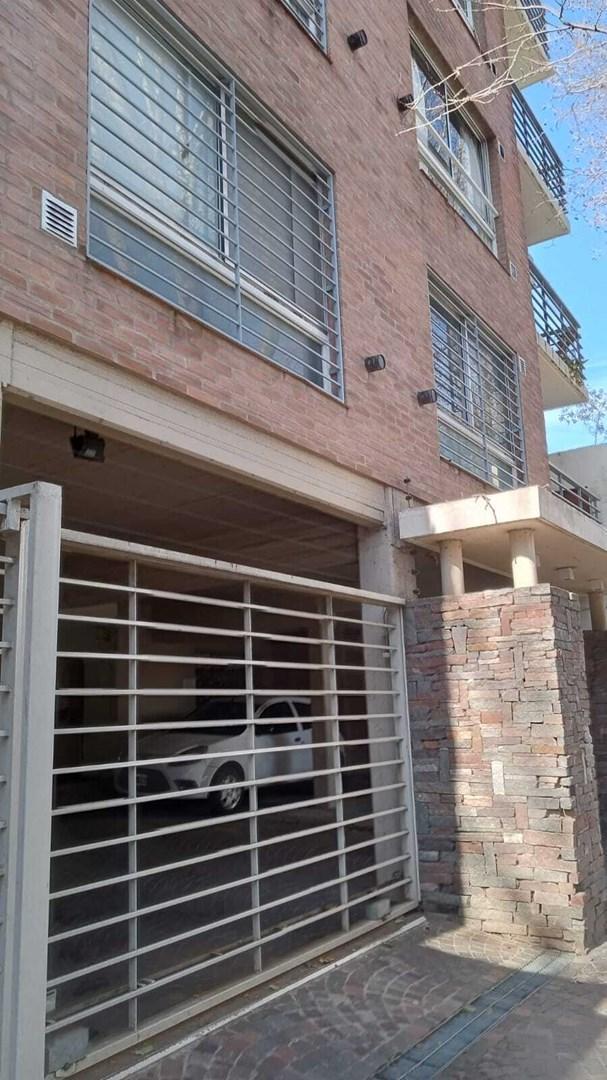 Departamento en Venta en San Fernando, G. B. a. Zona Norte, Argentina 4