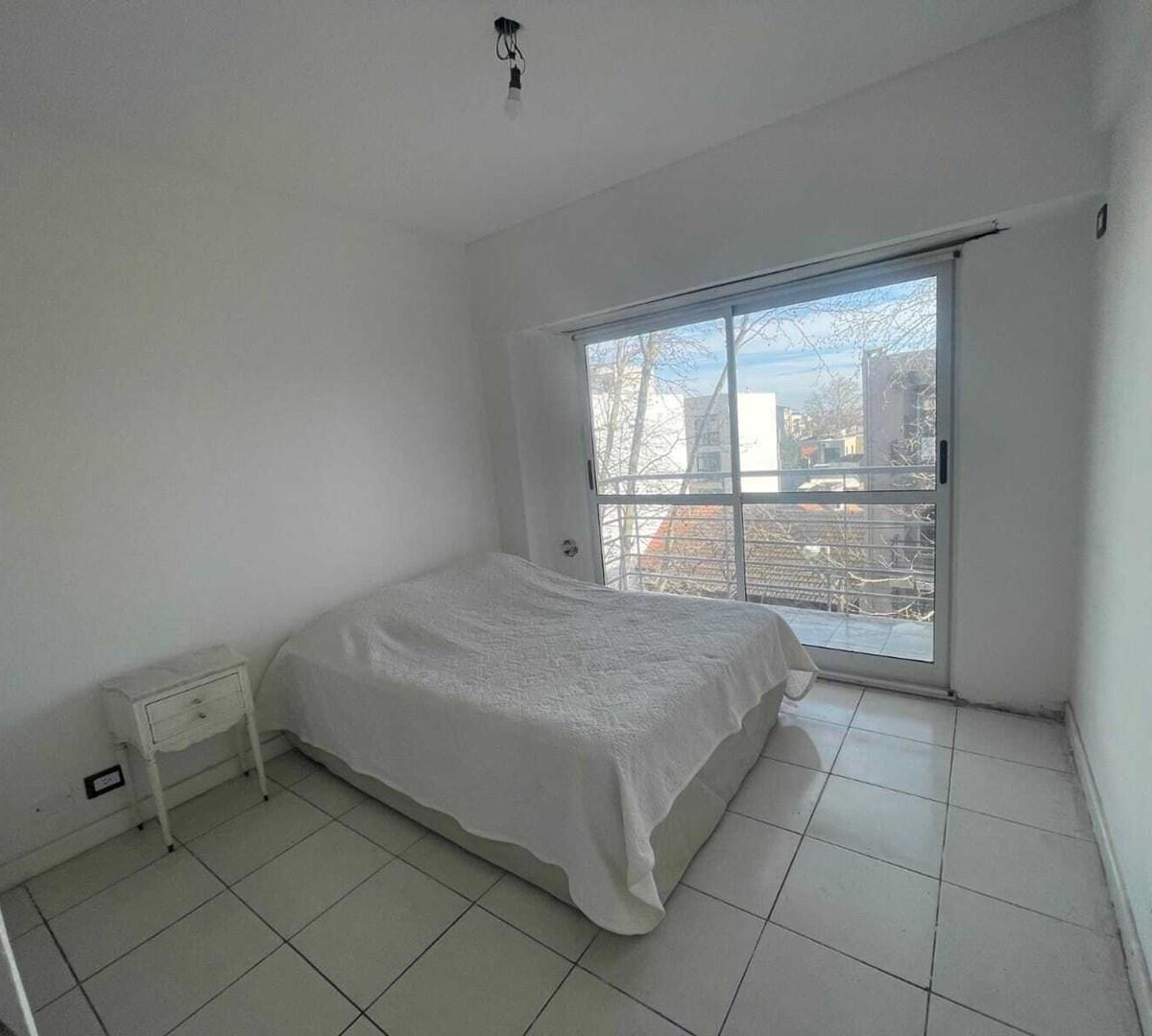 Departamento en Venta en San Fernando, G. B. a. Zona Norte, Argentina 5