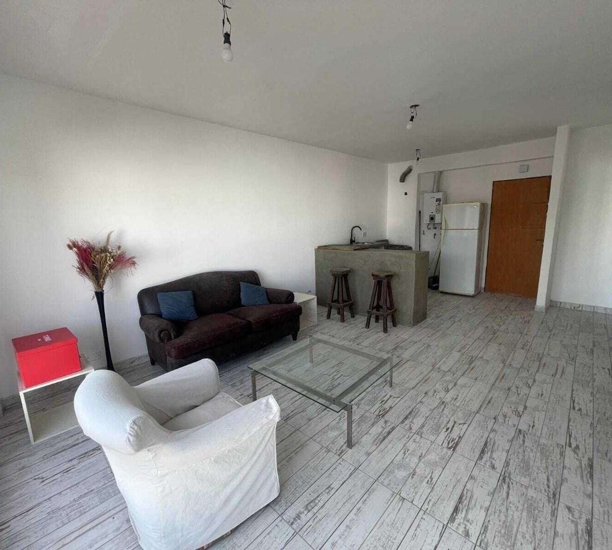 Departamento en Venta en San Fernando, G. B. a. Zona Norte, Argentina 2
