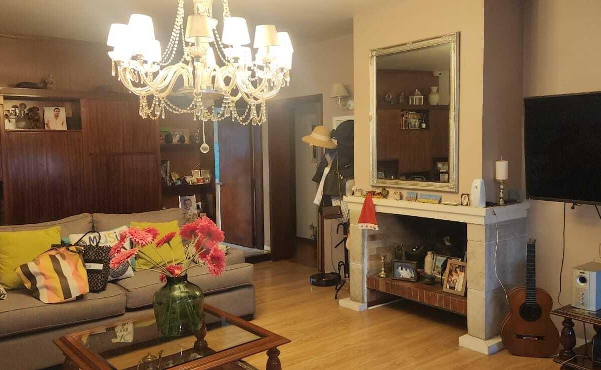 Casa Chalet en Venta en San Isidro, G. B. a. Zona Norte, Argentina 3