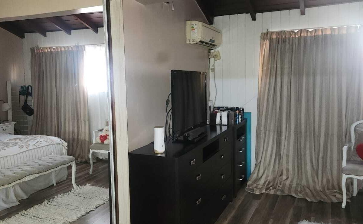 Casa Chalet en Venta en San Isidro, G. B. a. Zona Norte, Argentina 5