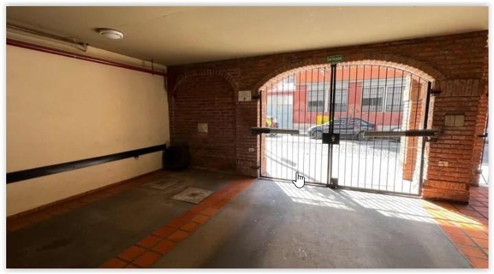 Foto de Cochera Fija en Venta en San Isidro, G.B.A. Zona Norte, Argentina, imagen 2