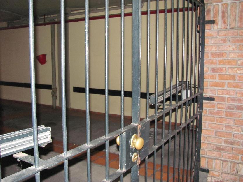 Foto de Cochera Fija en Venta en San Isidro, G.B.A. Zona Norte, Argentina, imagen 5