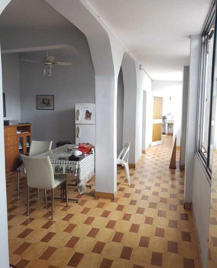 Departamento PH en Venta en Ciudadela, Tres de Febrero, G.B.A. Zona Oeste