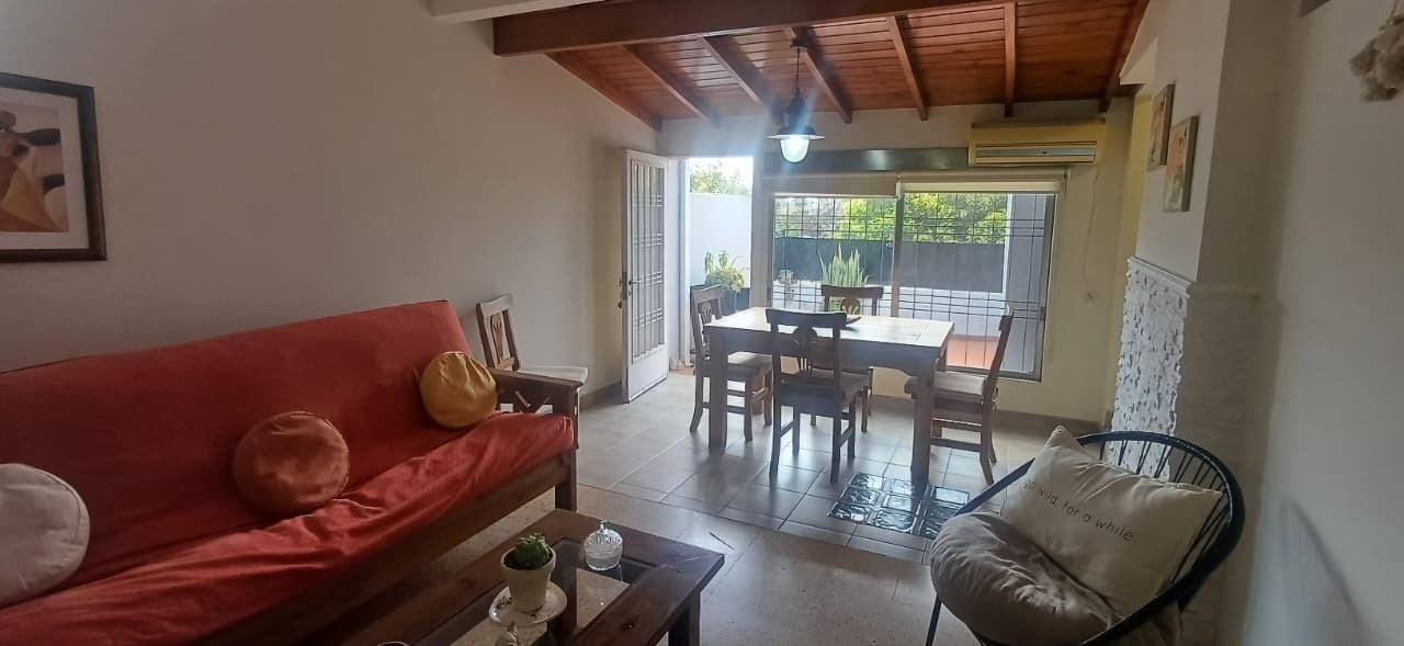 Departamento PH en Venta en Beccar, San Isidro, G.B.A. Zona Norte