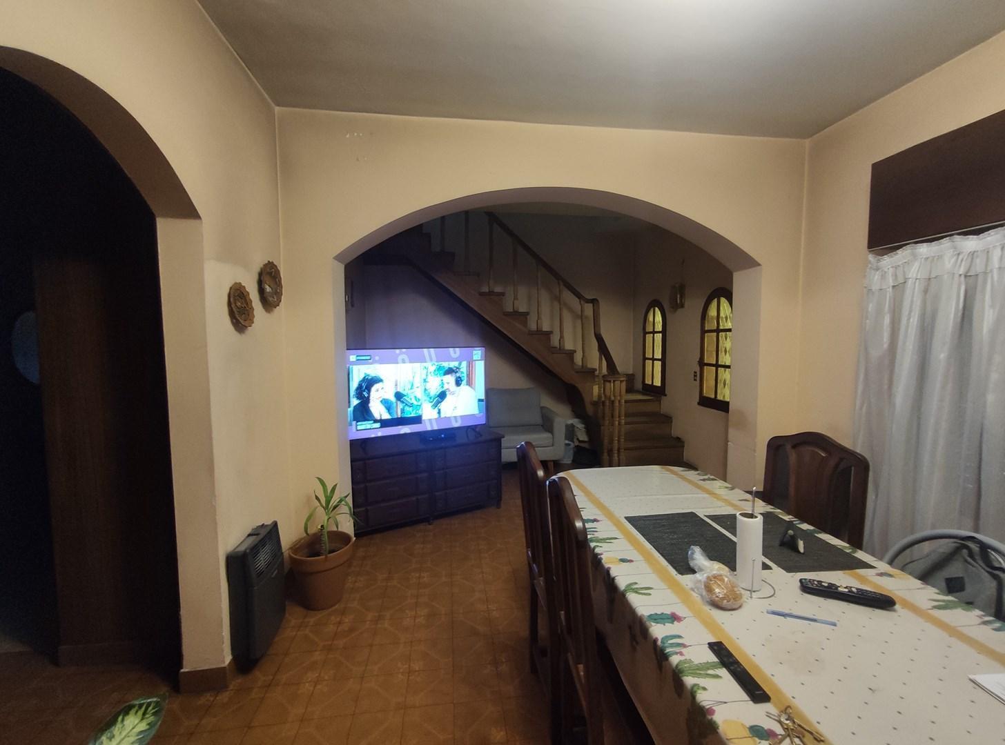 Casa Chalet en Venta en Boulogne, San Isidro, G.B.A. Zona Norte