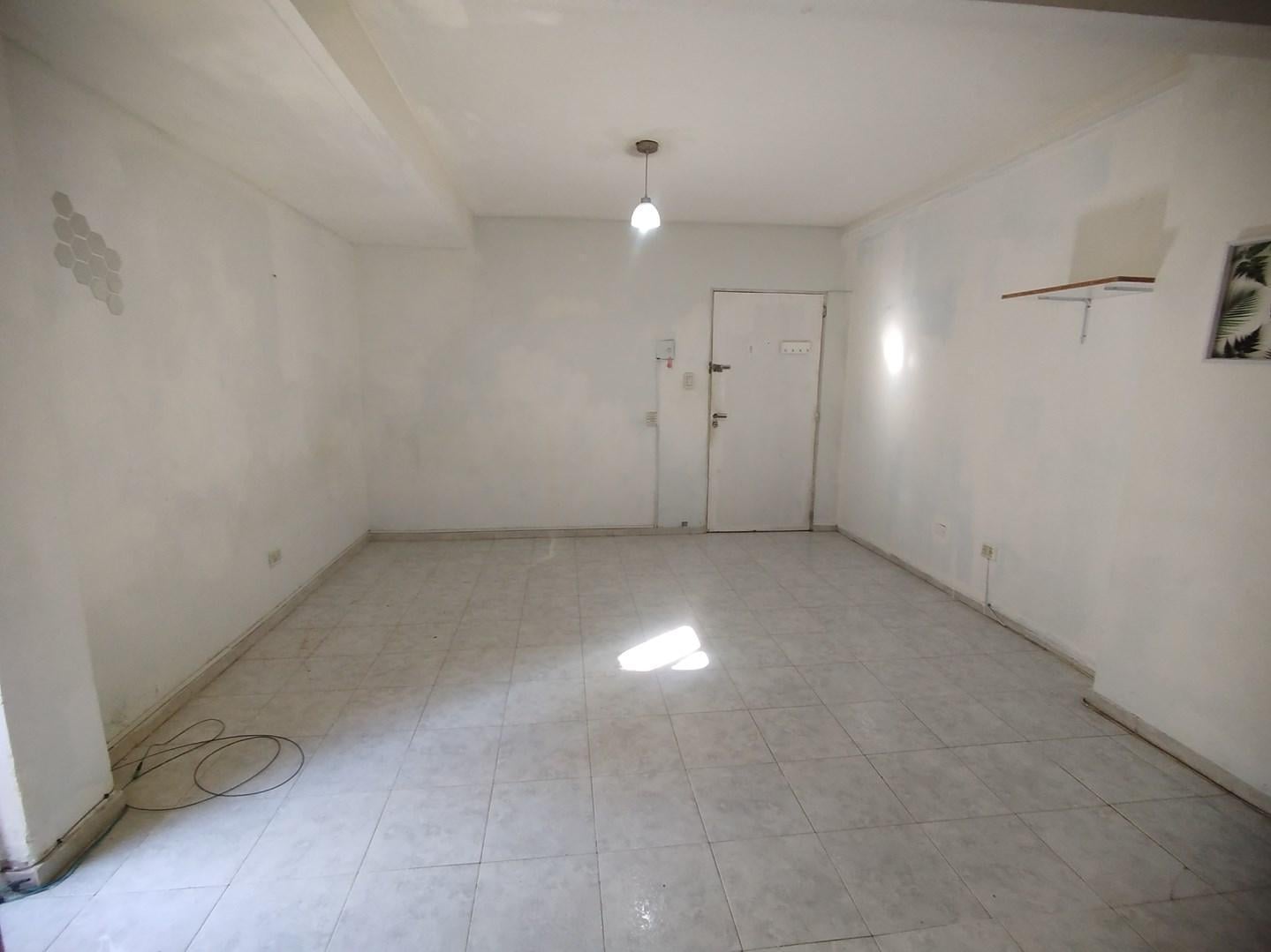 Departamento  en Venta en Belgrano, Capital Federal, Buenos Aires