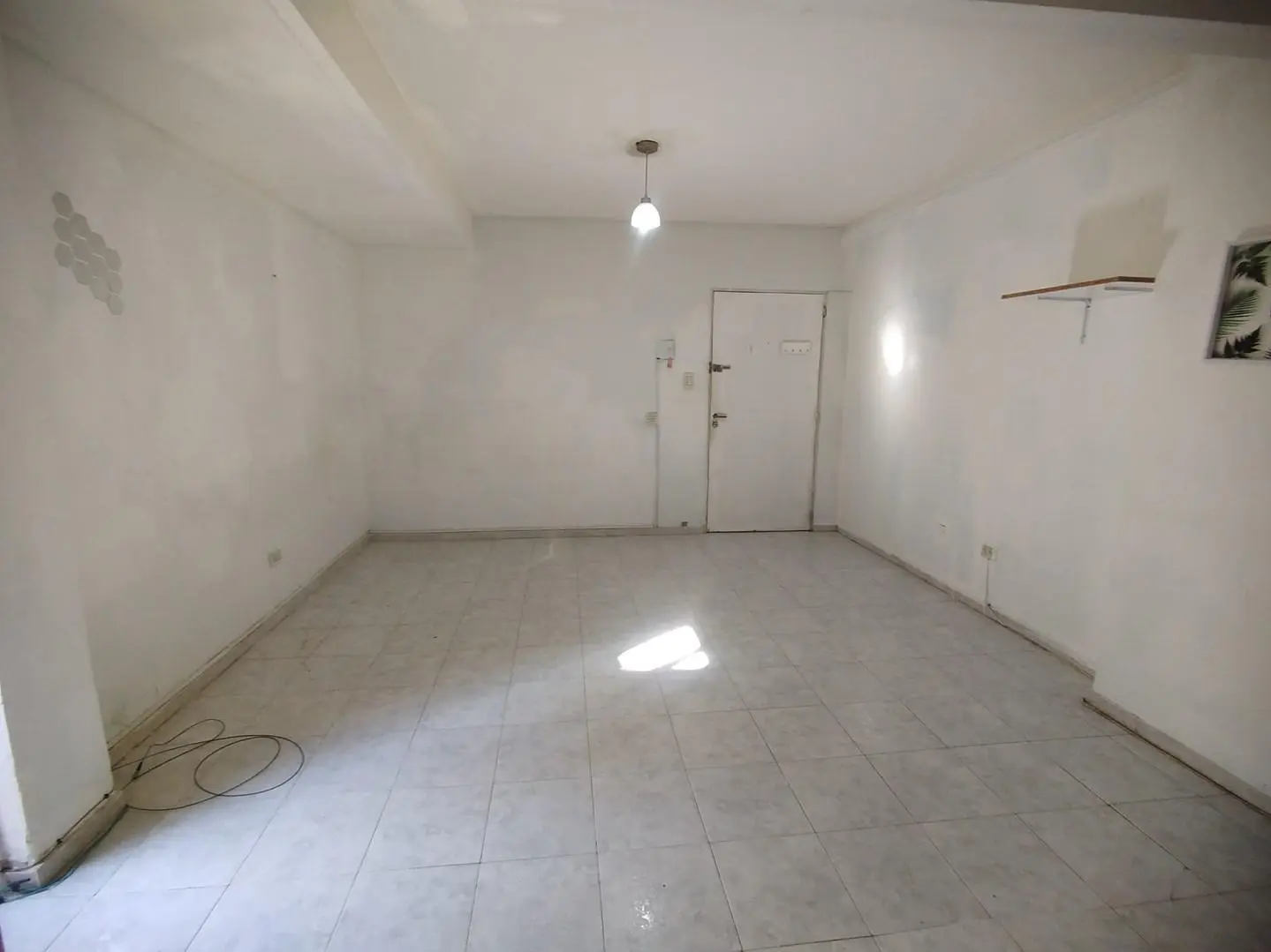 Departamento  en Venta en Belgrano, Capital Federal, Buenos Aires 2