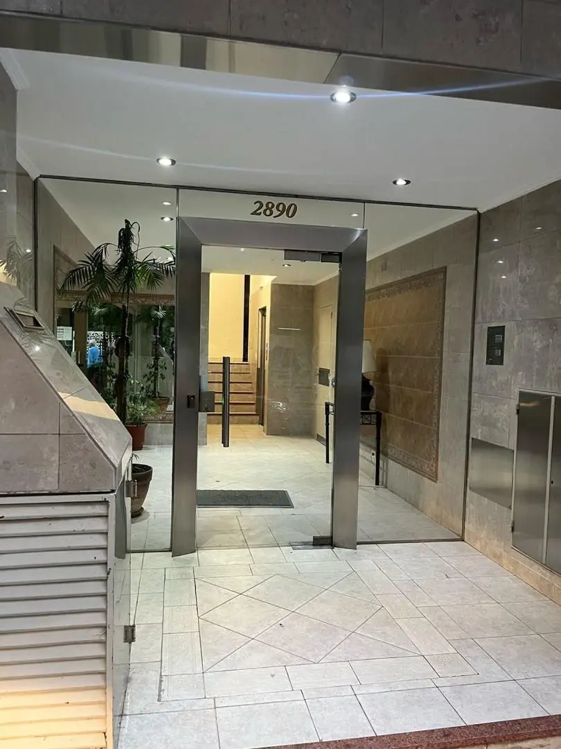 Departamento  en Venta en Belgrano, Capital Federal, Buenos Aires 3