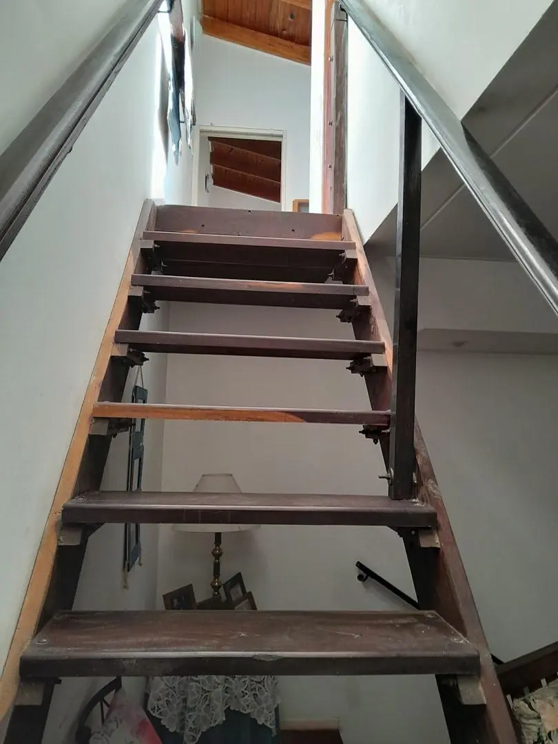 Departamento PH en Venta en San Isidro, G.B.A. Zona Norte, Argentina 3