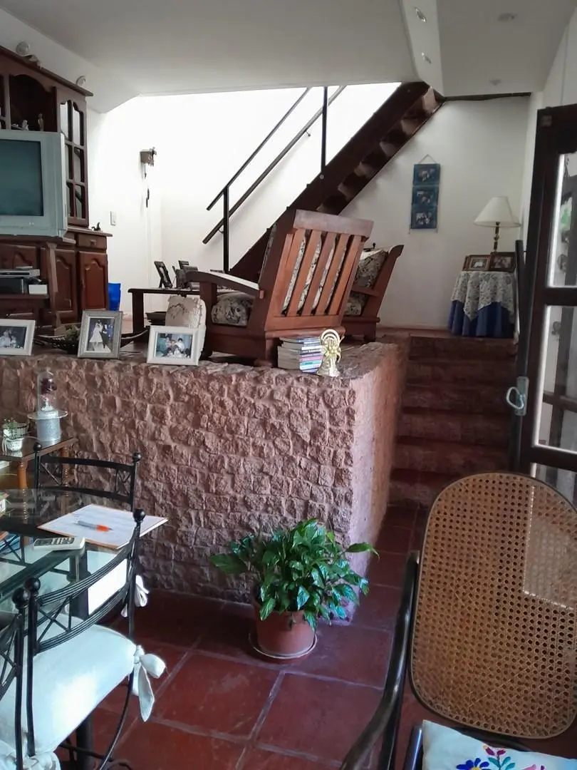 Departamento PH en Venta en San Isidro, G.B.A. Zona Norte, Argentina 5