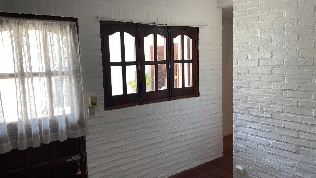 Departamento PH en Venta en San Isidro, G.B.A. Zona Norte, Argentina 2