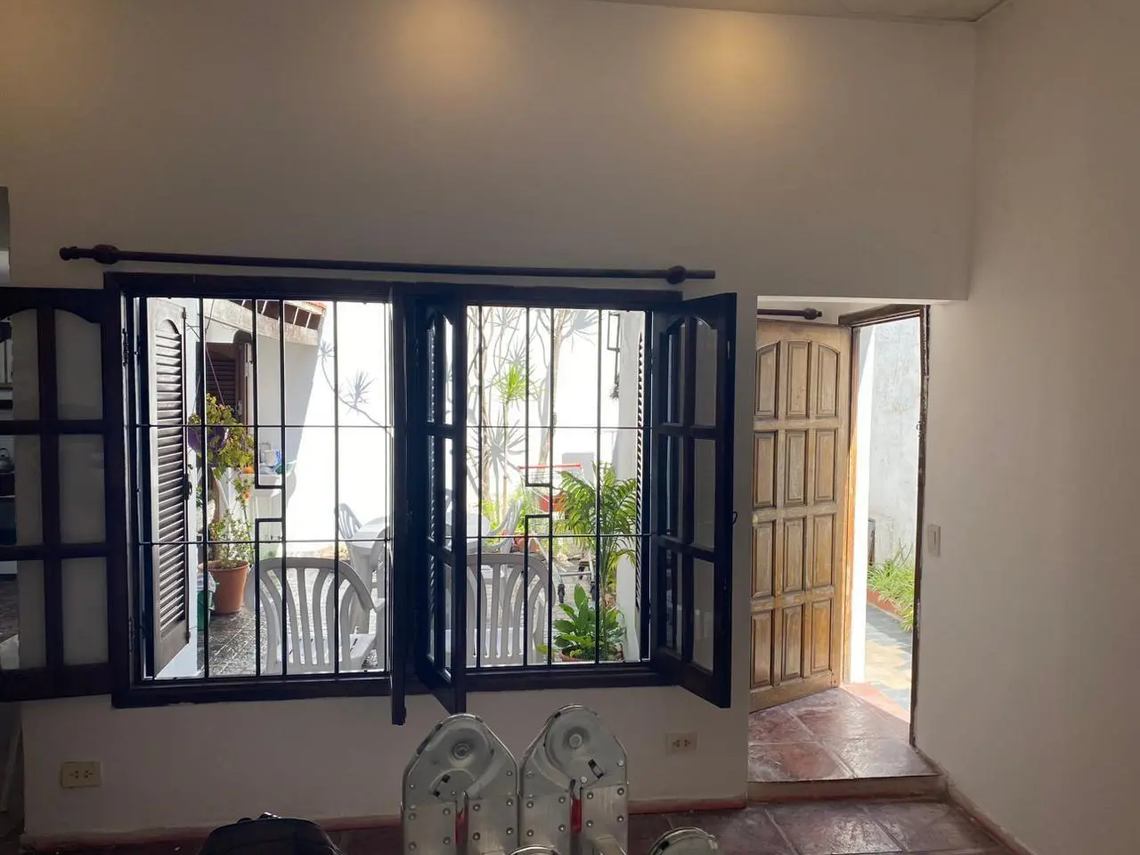 Departamento PH en Venta en San Isidro, G.B.A. Zona Norte, Argentina 4