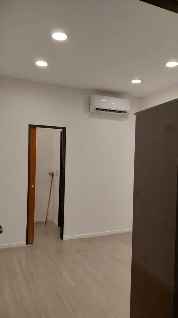 Oficina en Alquiler en San Isidro, G.B.A. Zona Norte, Argentina 2
