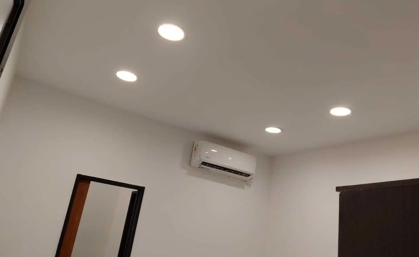 Oficina en Alquiler en San Isidro, G.B.A. Zona Norte, Argentina 3