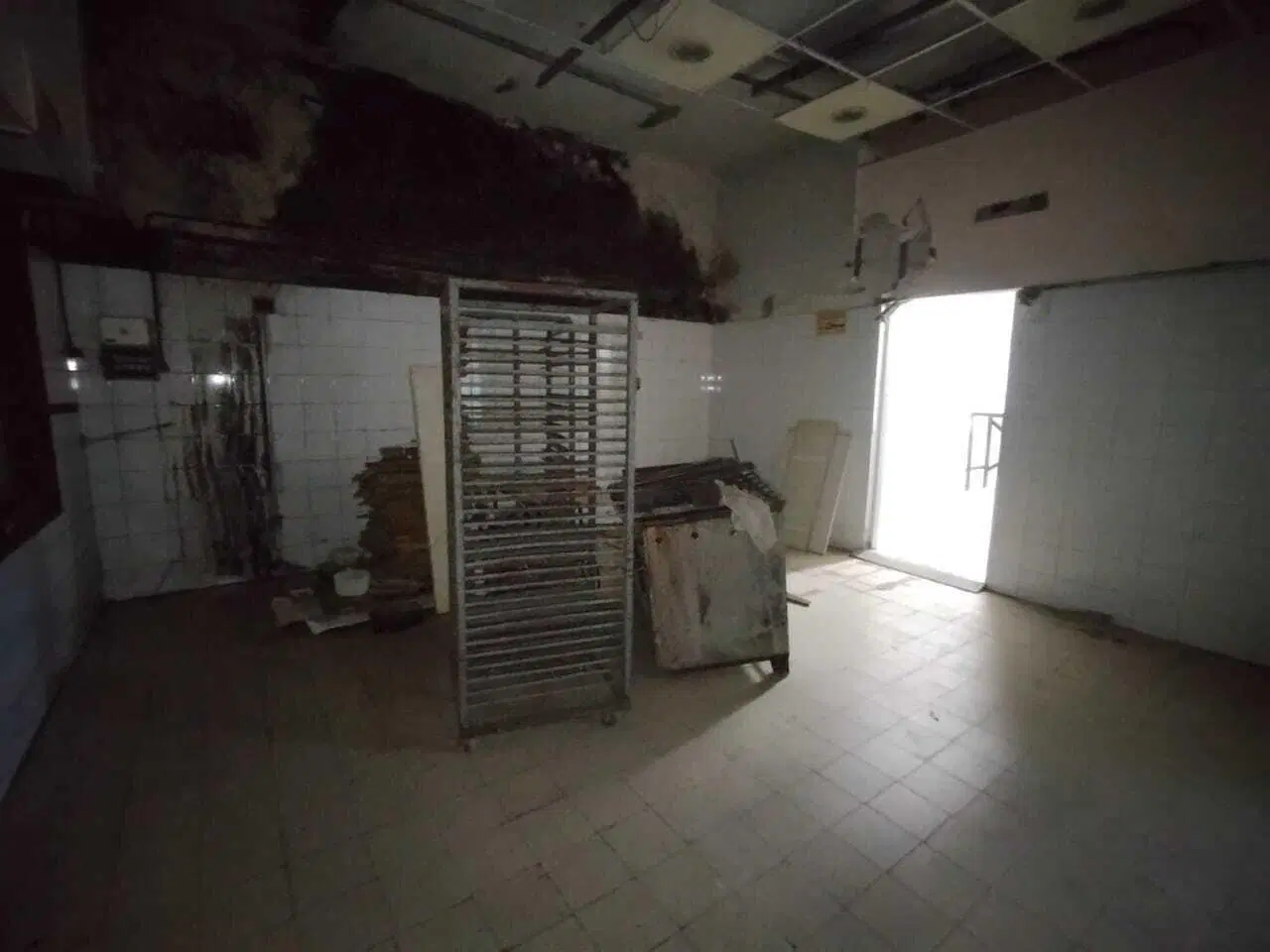 Local  en Venta en Munro, Vicente López, G.B.A. Zona Norte 3