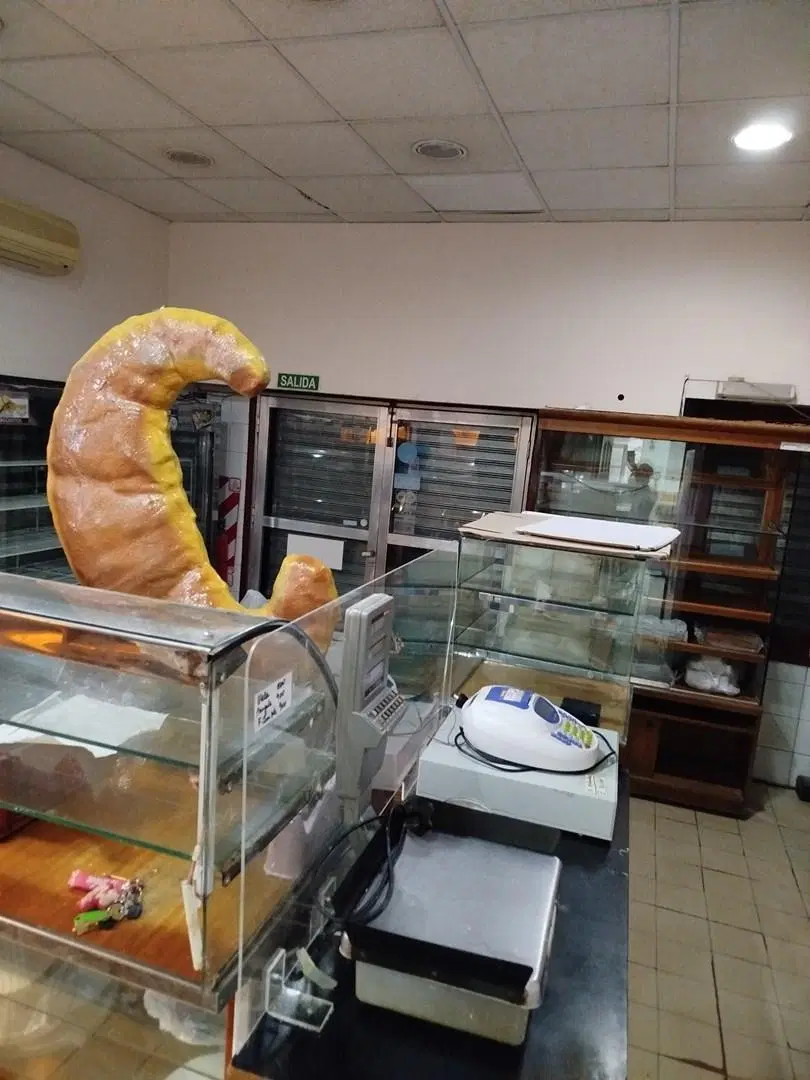 Local  en Venta en Munro, Vicente López, G.B.A. Zona Norte 4