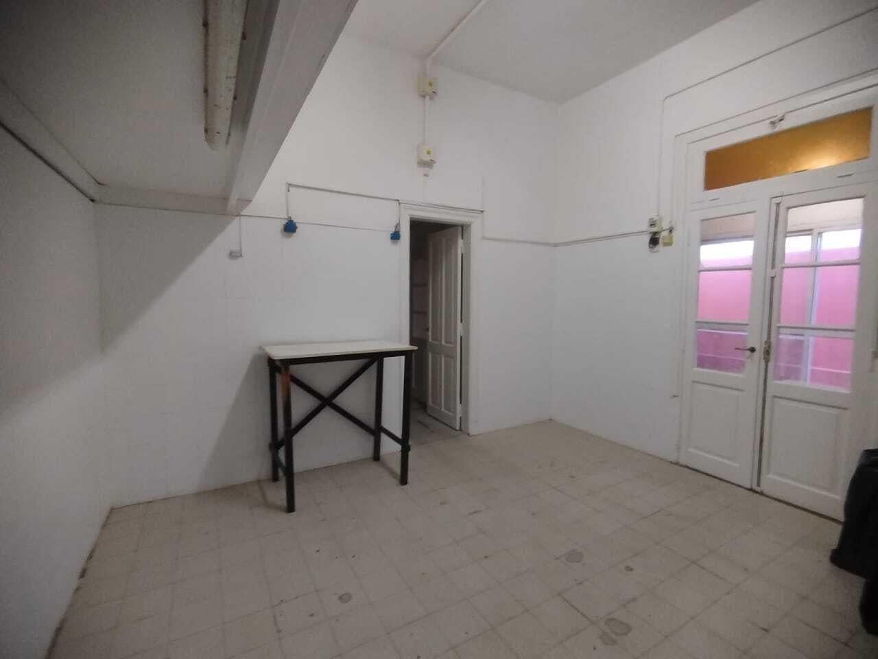 Local  en Venta en Munro, Vicente López, G.B.A. Zona Norte