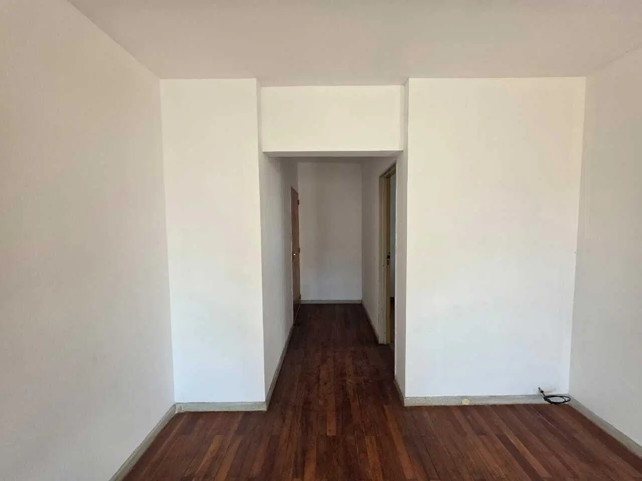 Departamento en Venta en Parque Patricios, Capital Federal, Buenos Aires 2