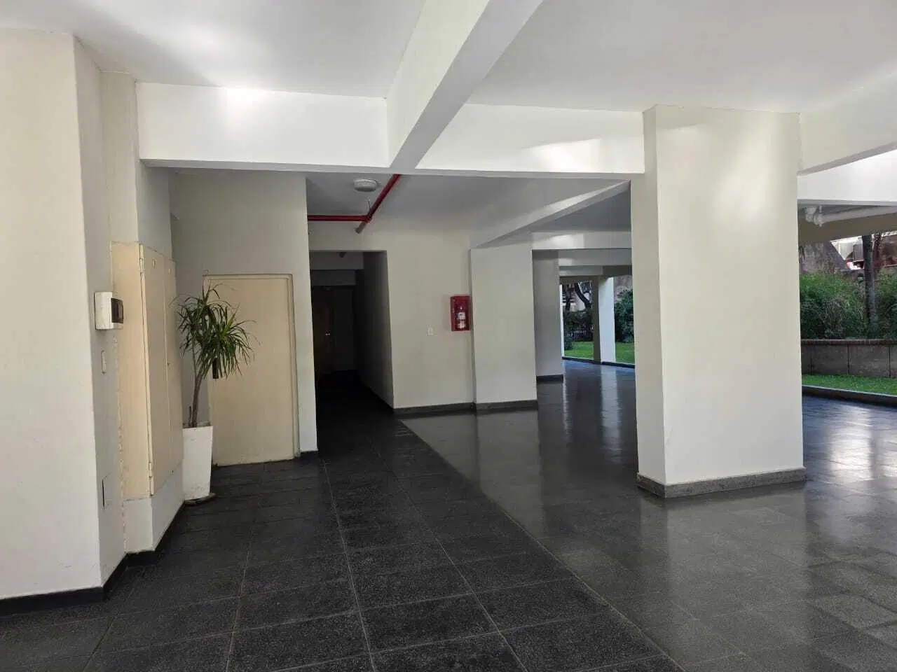 Departamento  en Venta en Parque Patricios, Capital Federal, Buenos Aires 3