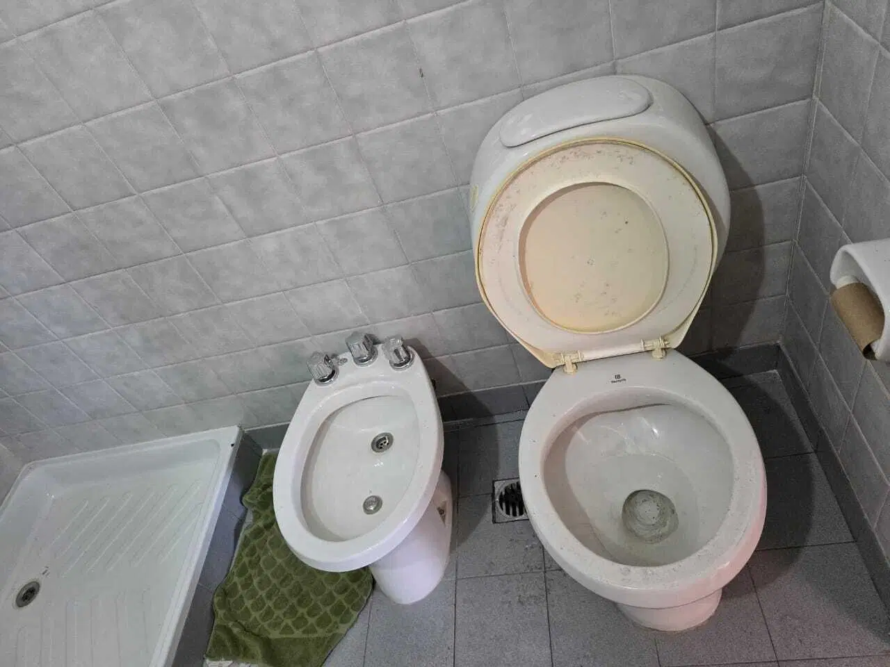 Departamento en Venta en Parque Patricios, Capital Federal, Buenos Aires 4