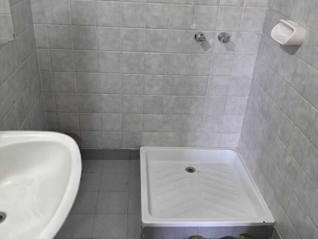 Departamento en Venta en Parque Patricios, Capital Federal, Buenos Aires 3