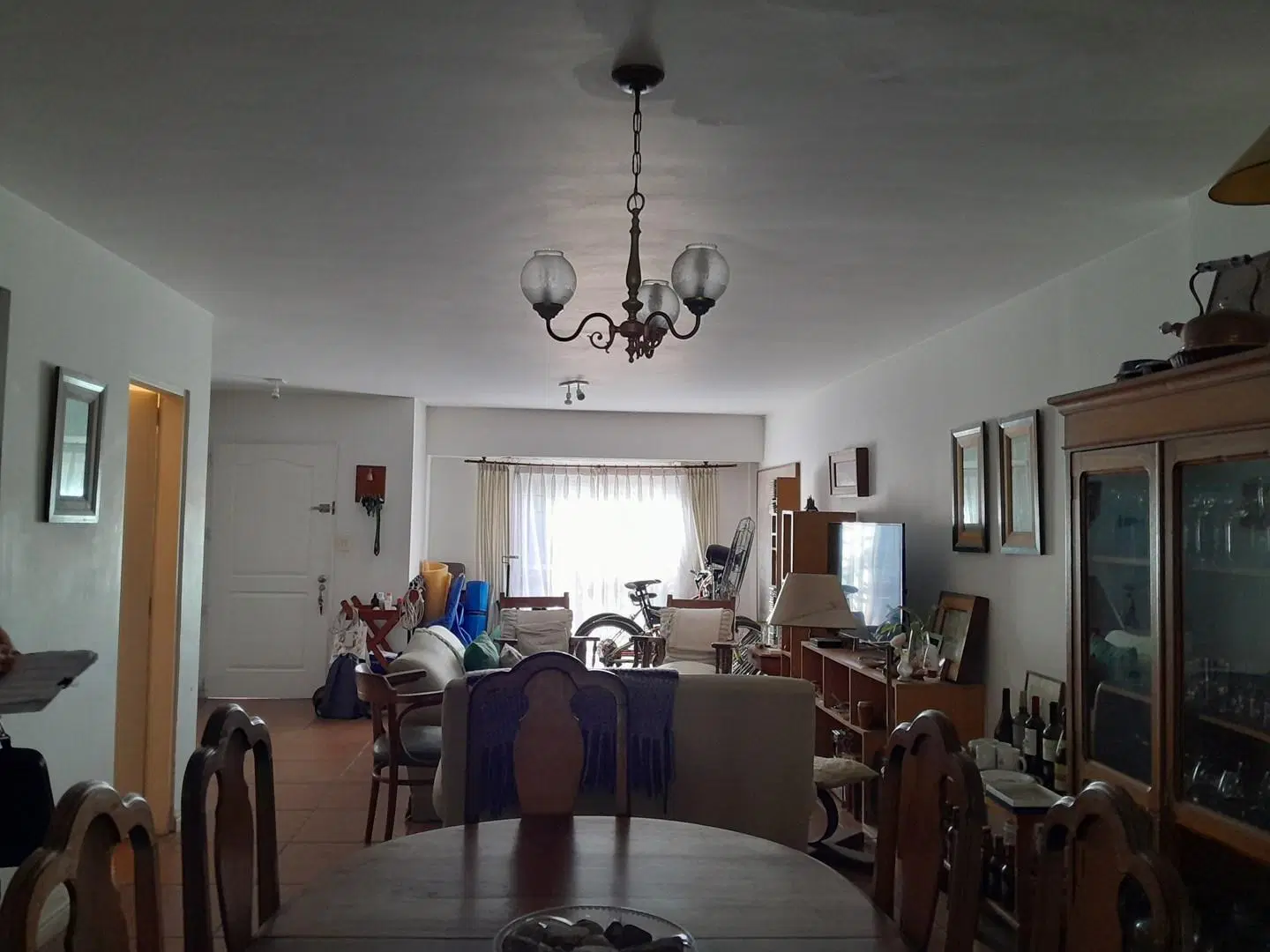 Casa Dúplex en Venta en Victoria, San Fernando, G.B.A. Zona Norte 3